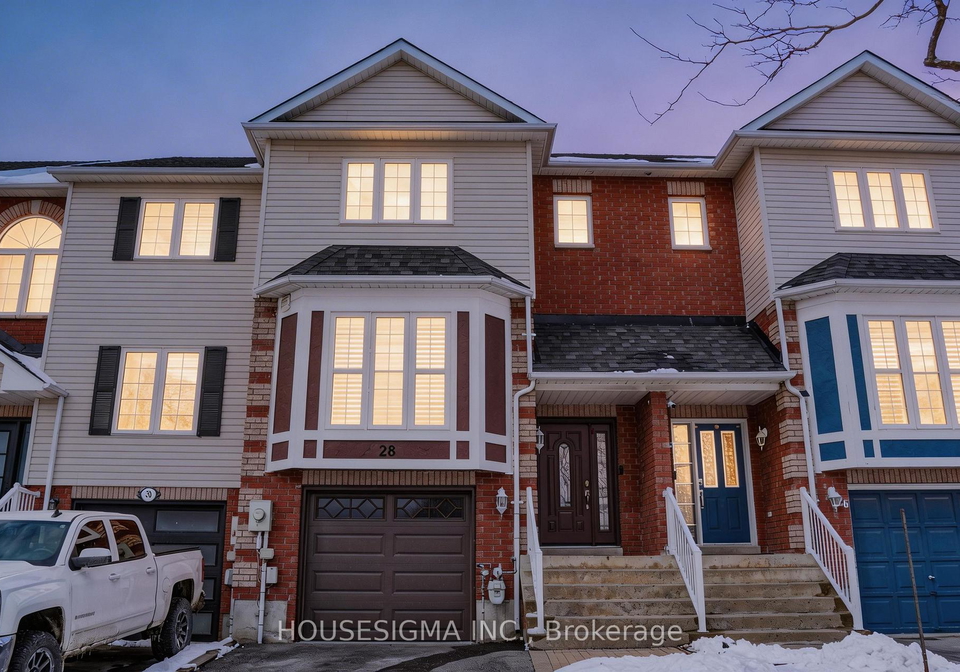 28-kilgannon-avenue-clarington-ontario-e12895116
