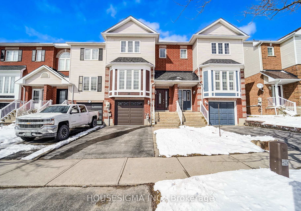 28-kilgannon-avenue-clarington-ontario-e12895116