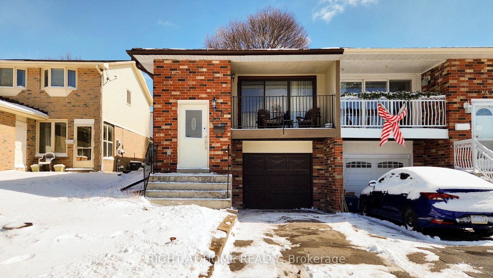 1265-sunnybrae-crescent-oshawa-ontario-e12895128