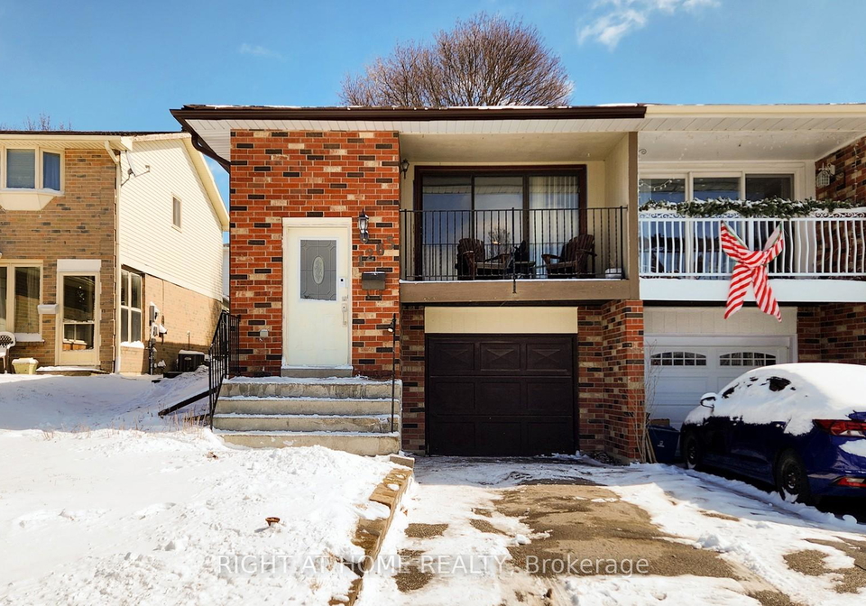 1265-sunnybrae-crescent-oshawa-ontario-e12895128