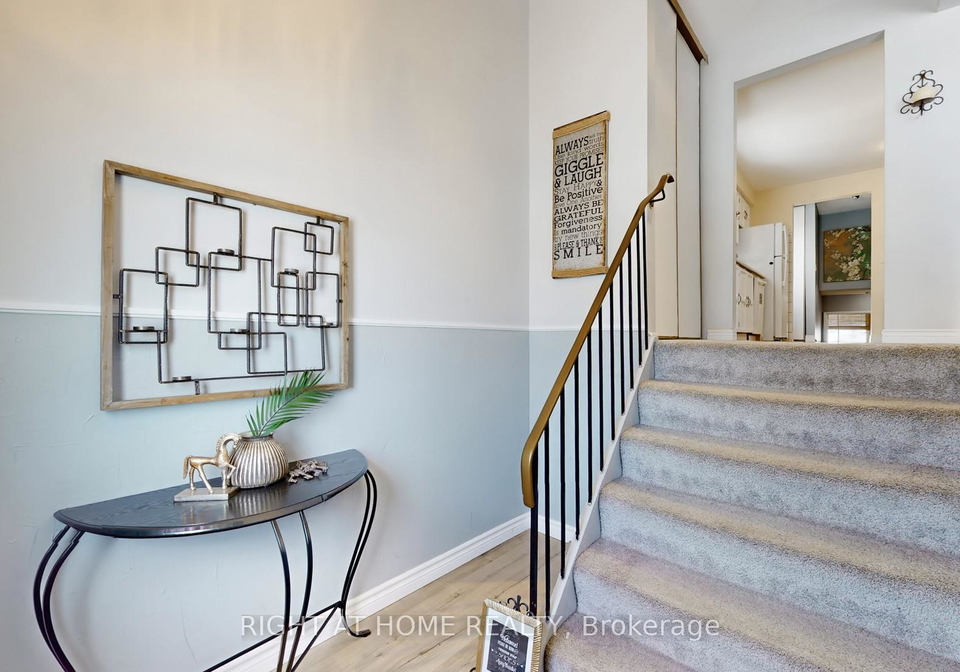 1265-sunnybrae-crescent-oshawa-ontario-e12895128