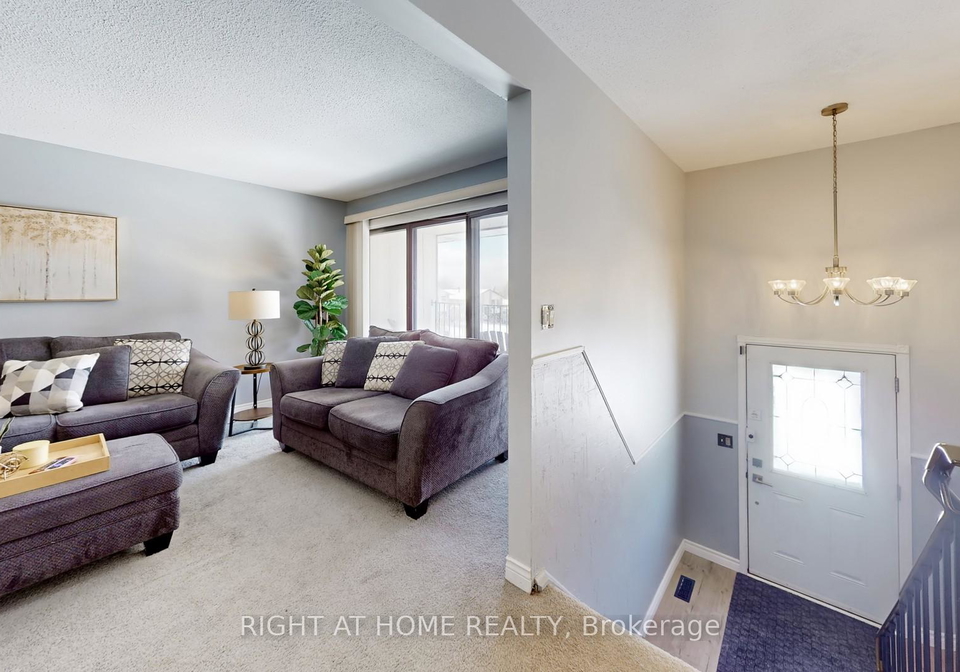 1265-sunnybrae-crescent-oshawa-ontario-e12895128