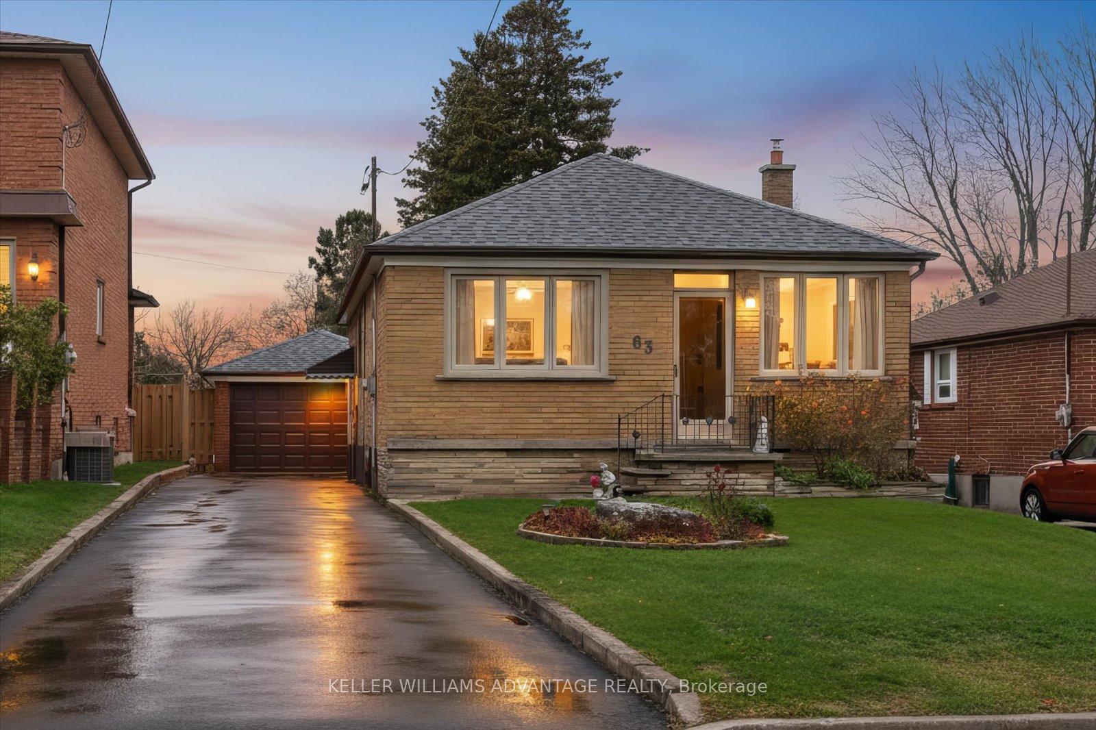 63-boem-avenue-scarborough-ontario-e12895130