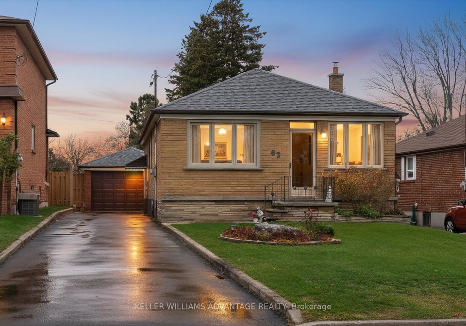 63-boem-avenue-scarborough-ontario-e12895130
