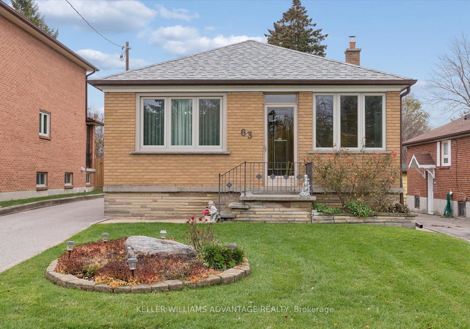 63-boem-avenue-scarborough-ontario-e12895130
