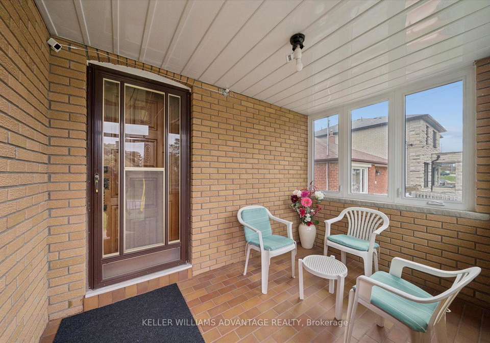 63-boem-avenue-scarborough-ontario-e12895130