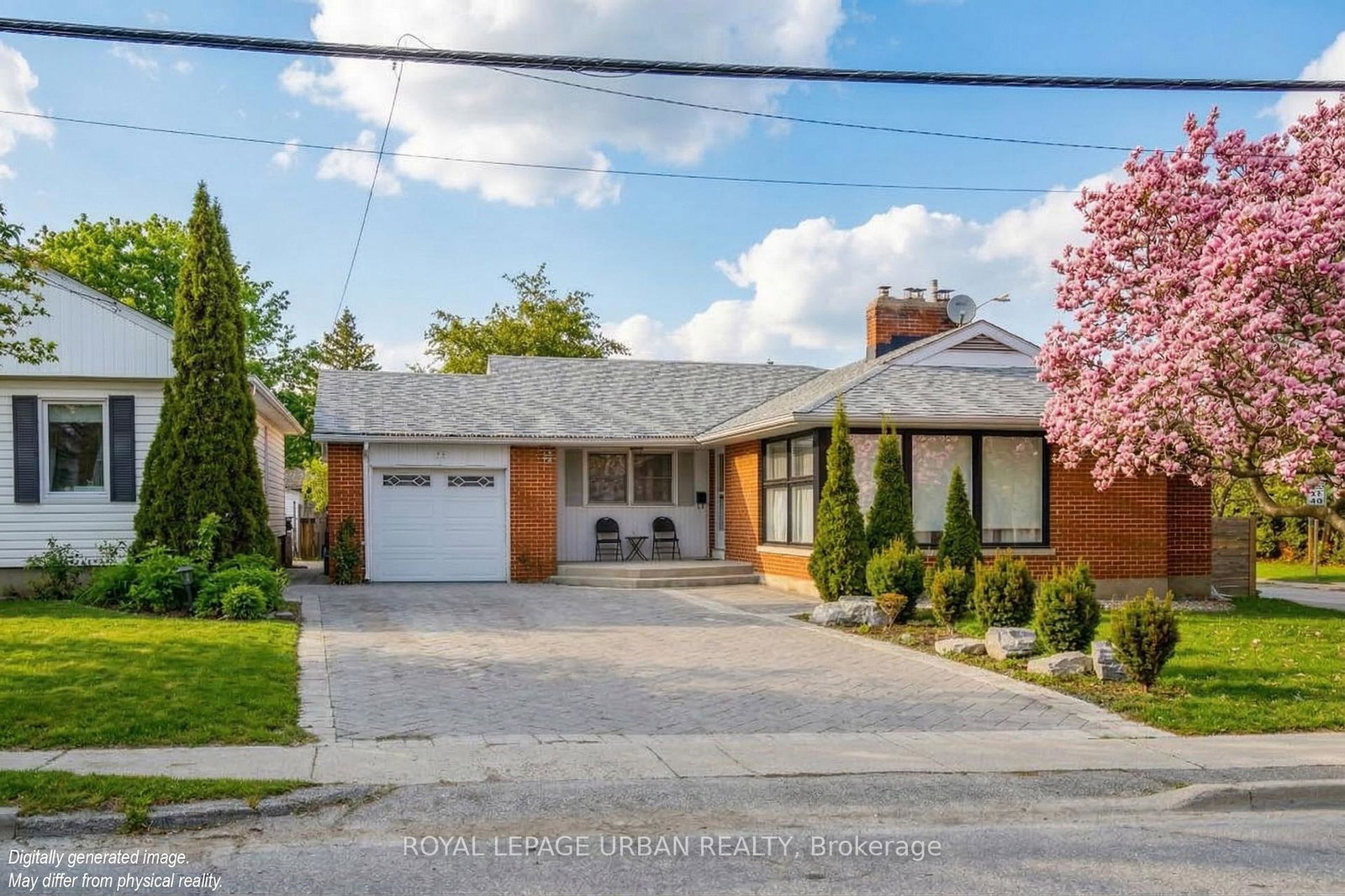 92-rossland-road-e-oshawa-ontario-e12895152