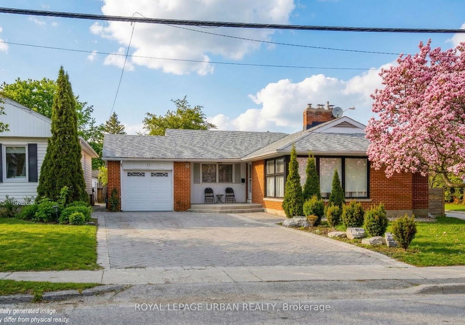 92-rossland-road-e-oshawa-ontario-e12895152