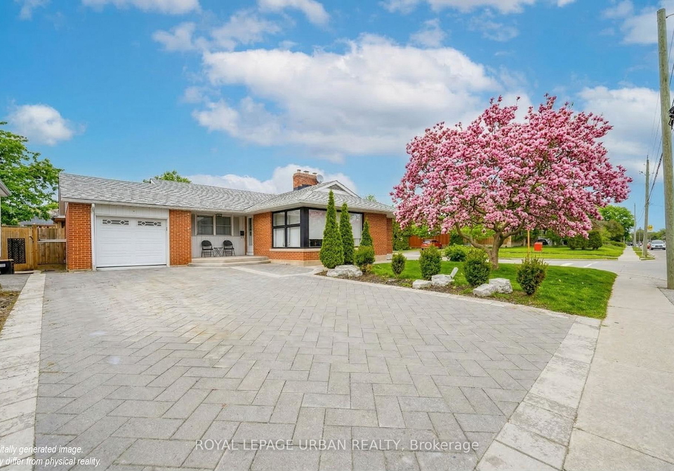 92-rossland-road-e-oshawa-ontario-e12895152