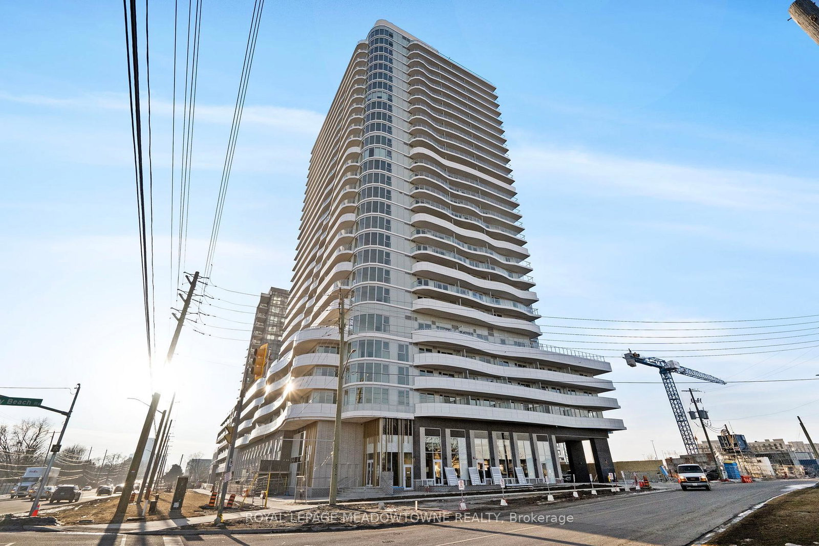 1010-sandy-beach-road-pickering-ontario-e12895228