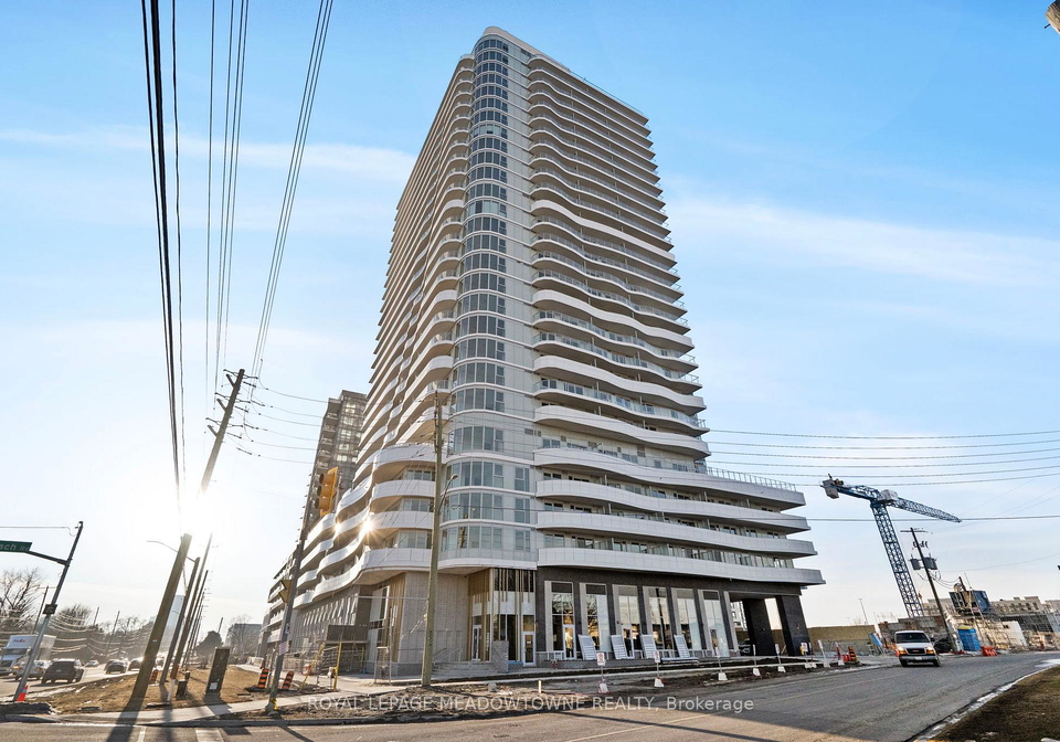 1010-sandy-beach-road-pickering-ontario-e12895228