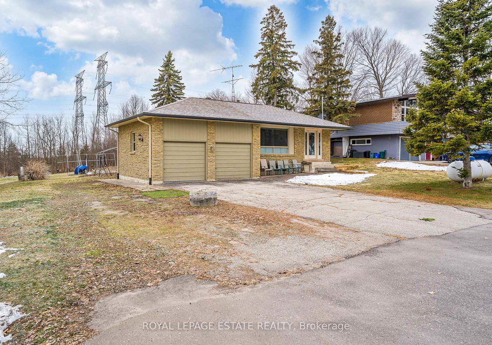2-jomar-avenue-pickering-ontario-e12895246