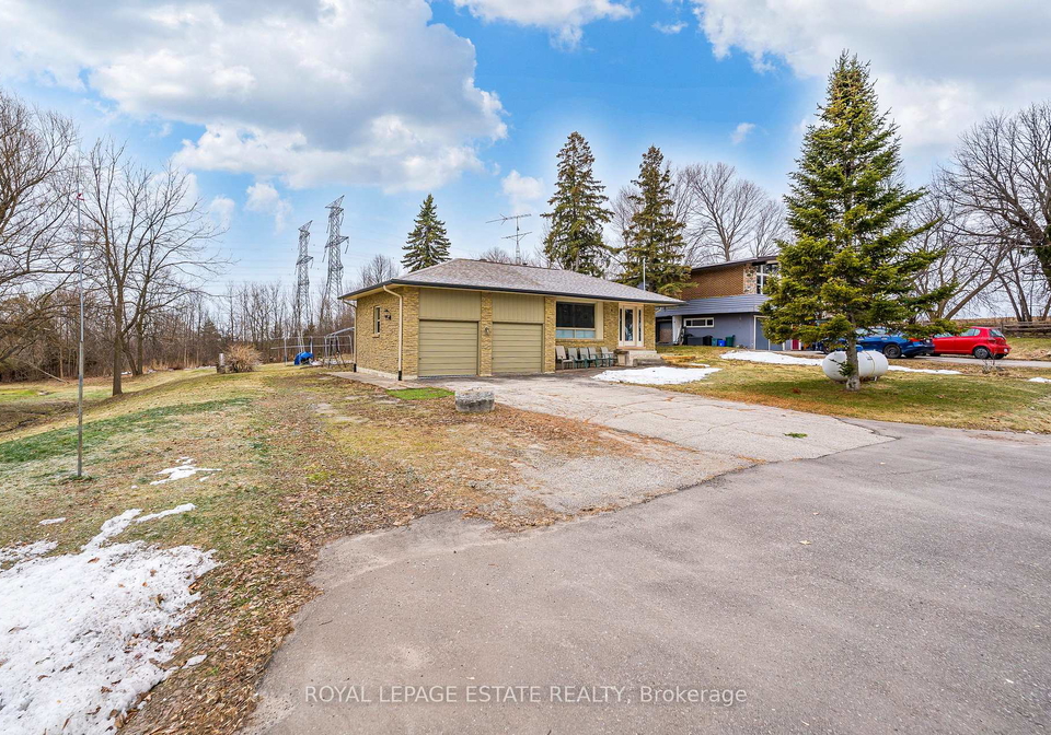 2-jomar-avenue-pickering-ontario-e12895246
