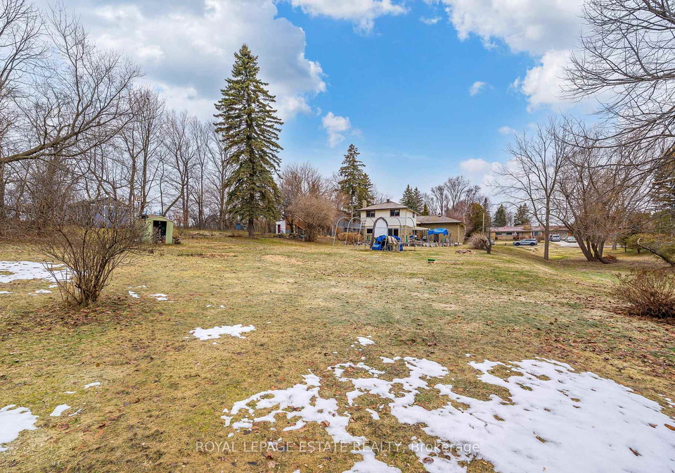 2-jomar-avenue-pickering-ontario-e12895246