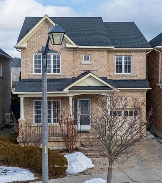 19-abraham-court-n-ajax-ontario-e12895284