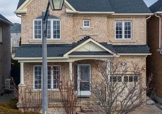 19-abraham-court-n-ajax-ontario-e12895284