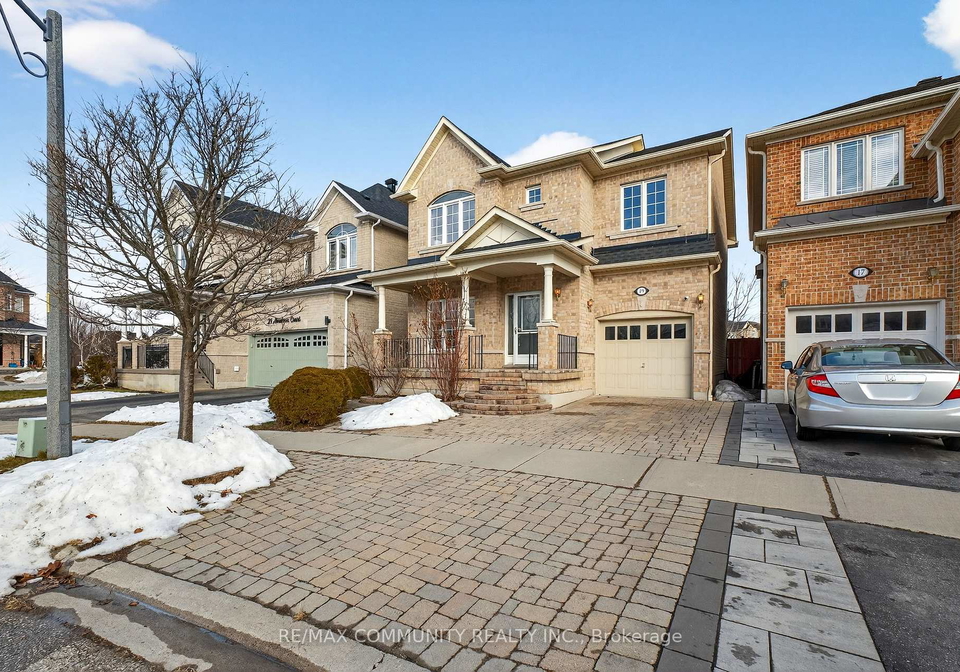 19-abraham-court-n-ajax-ontario-e12895284