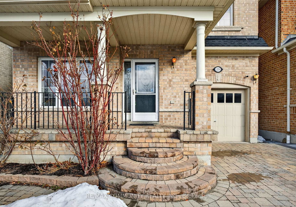 19-abraham-court-n-ajax-ontario-e12895284