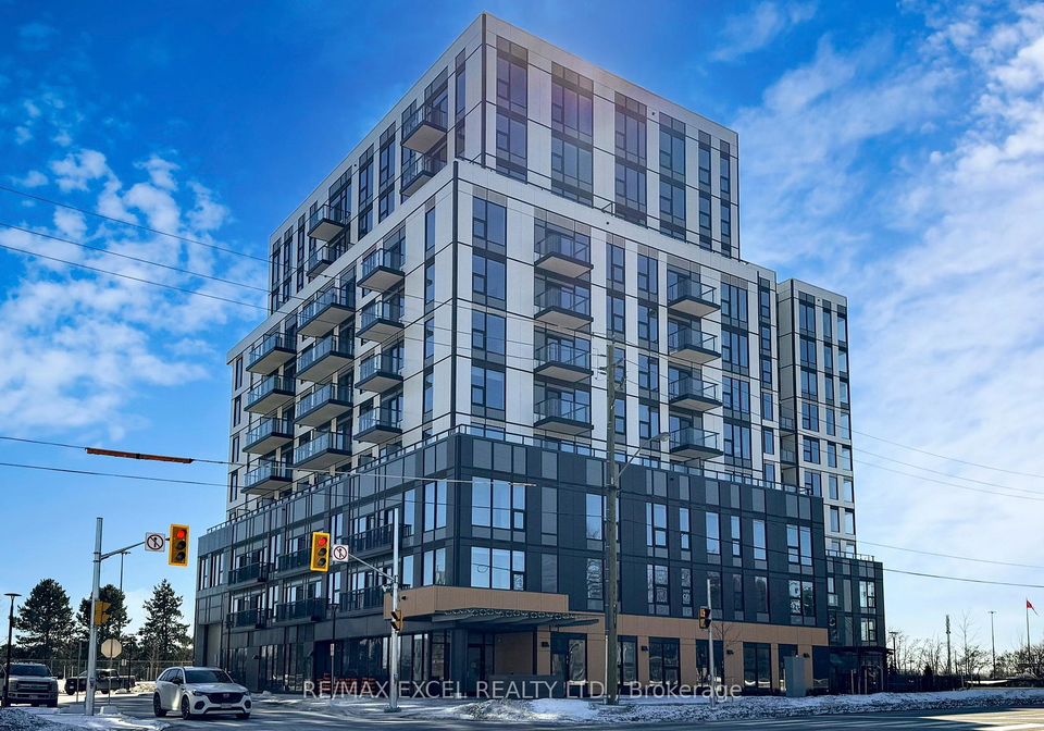 7437-kingston-road-scarborough-ontario-e12895294