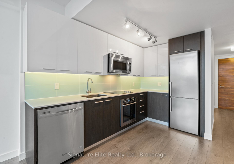 1075-queen-street-e-toronto-ontario-e12895320