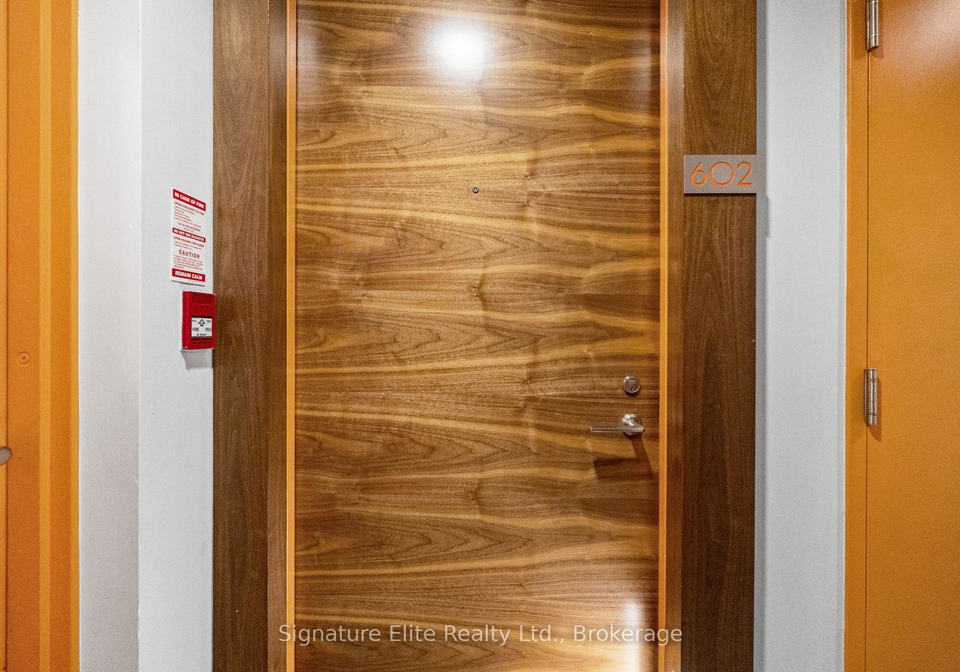 1075-queen-street-e-toronto-ontario-e12895320