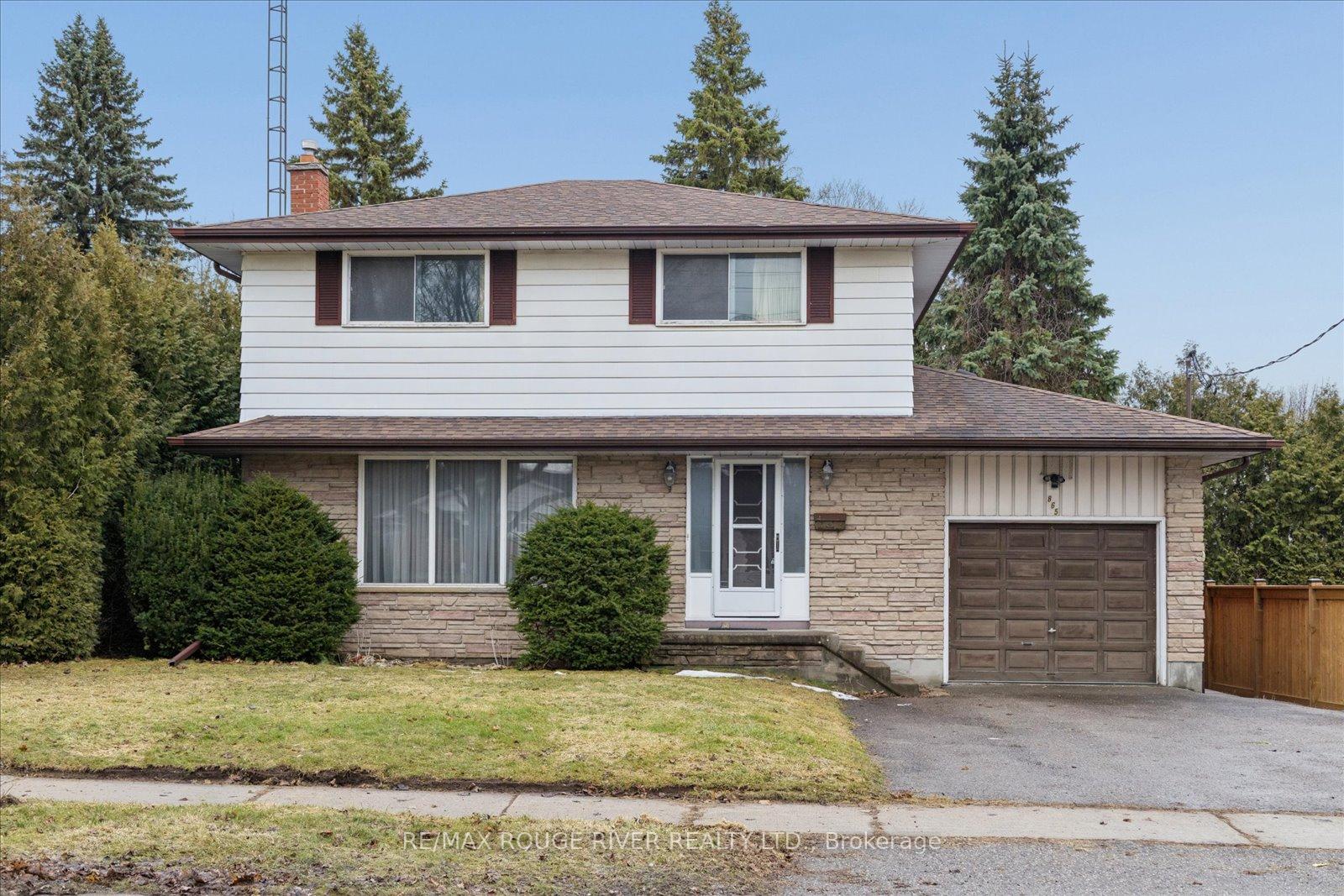 865-regent-drive-oshawa-ontario-e12895336