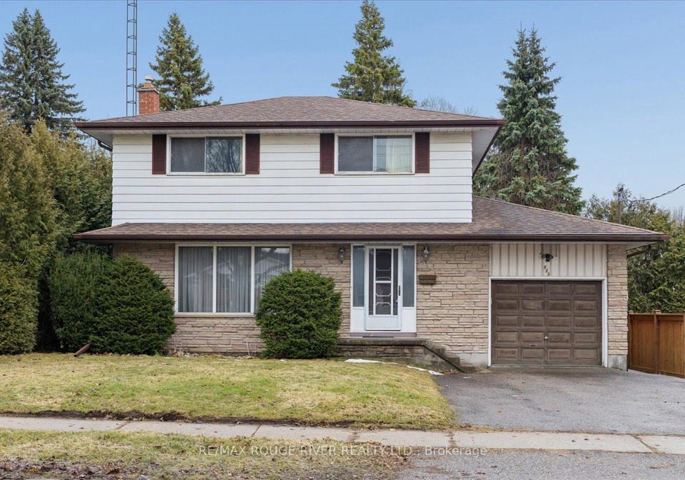 865-regent-drive-oshawa-ontario-e12895336