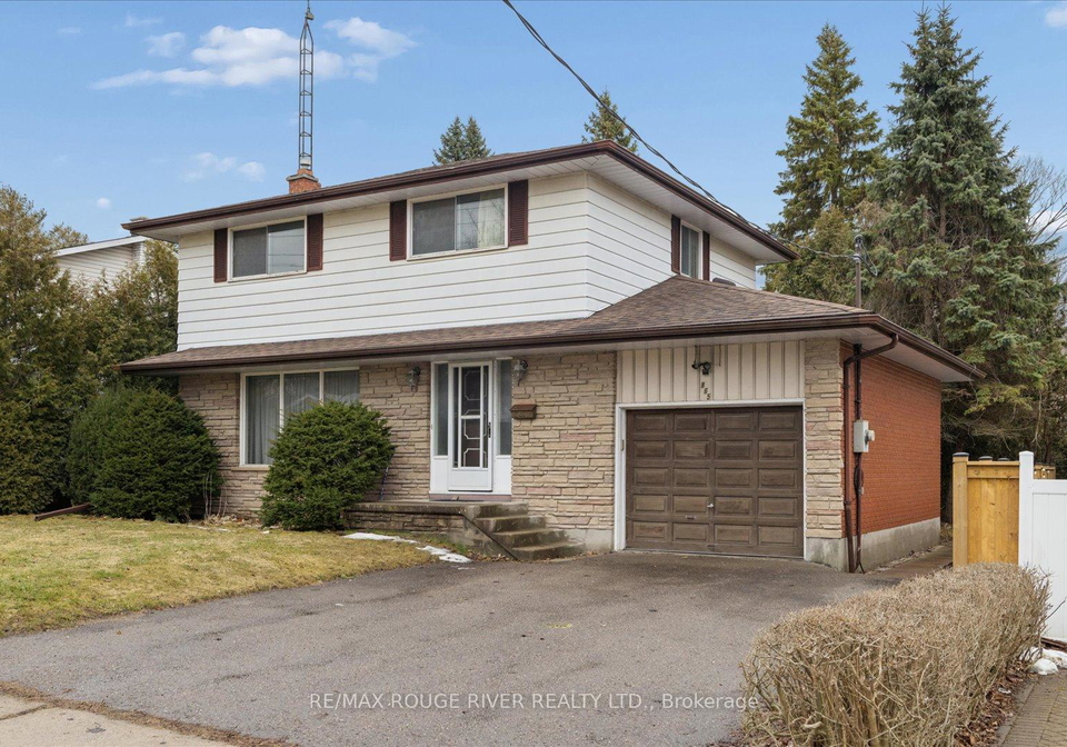 865-regent-drive-oshawa-ontario-e12895336