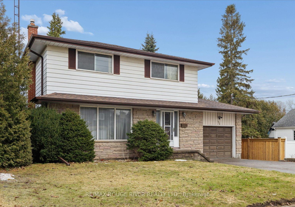 865-regent-drive-oshawa-ontario-e12895336