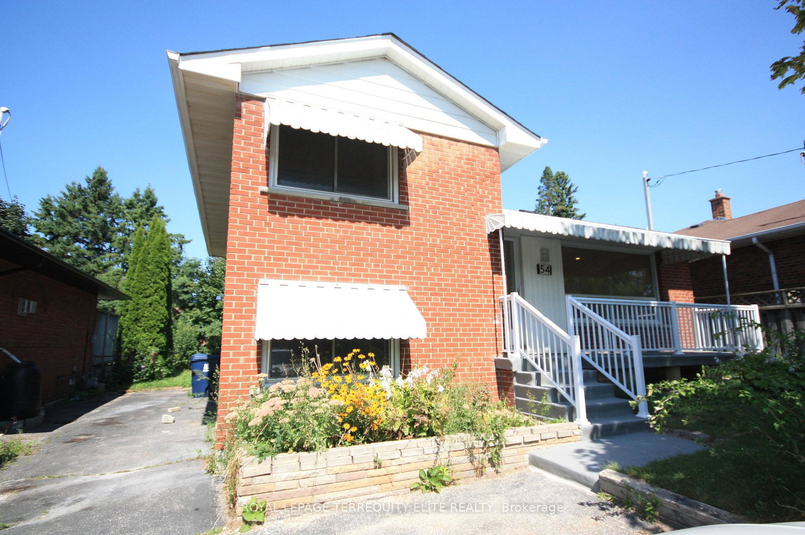 54-beacham-crescent-scarborough-ontario-e12895392