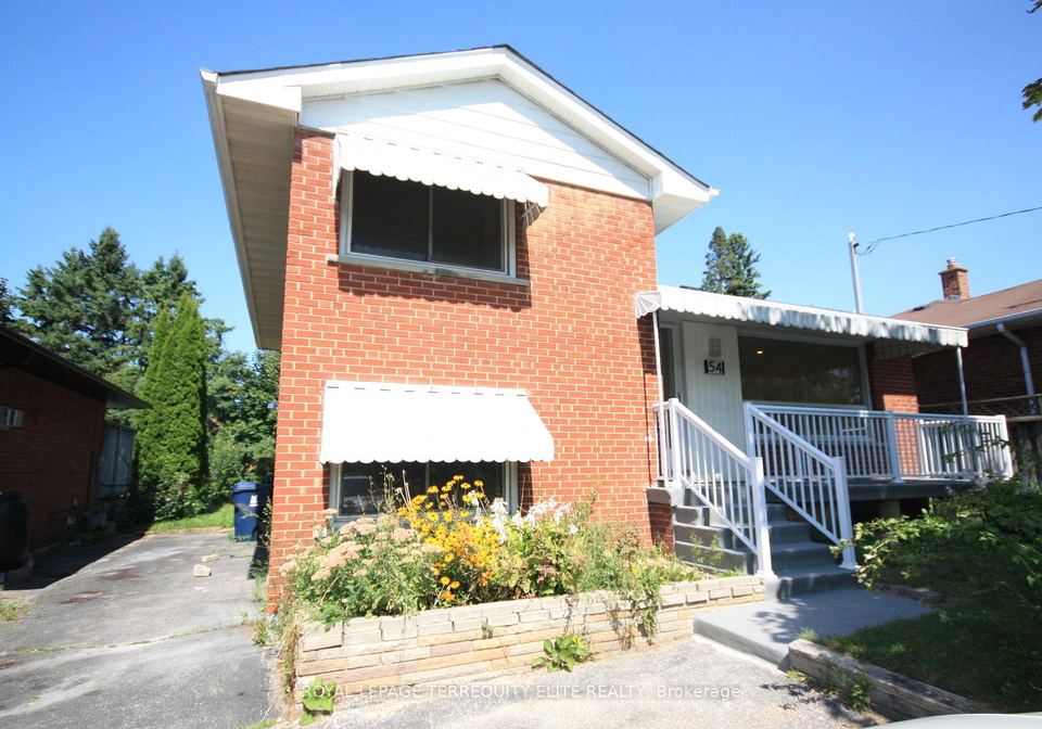 54-beacham-crescent-scarborough-ontario-e12895392