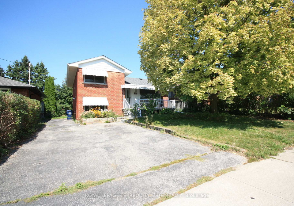 54-beacham-crescent-scarborough-ontario-e12895392