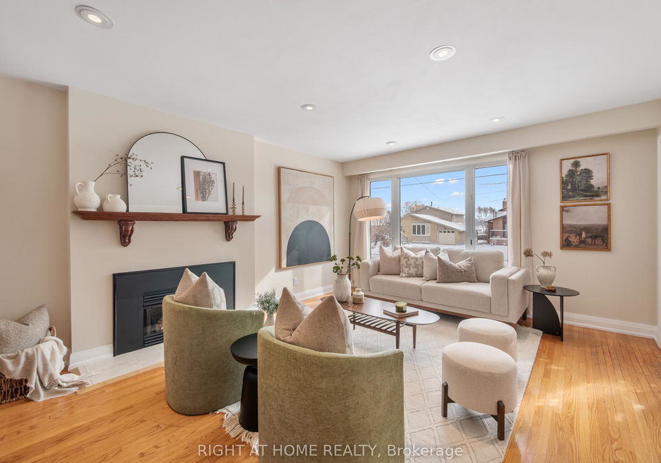 971-essa-crescent-pickering-ontario-e12895486