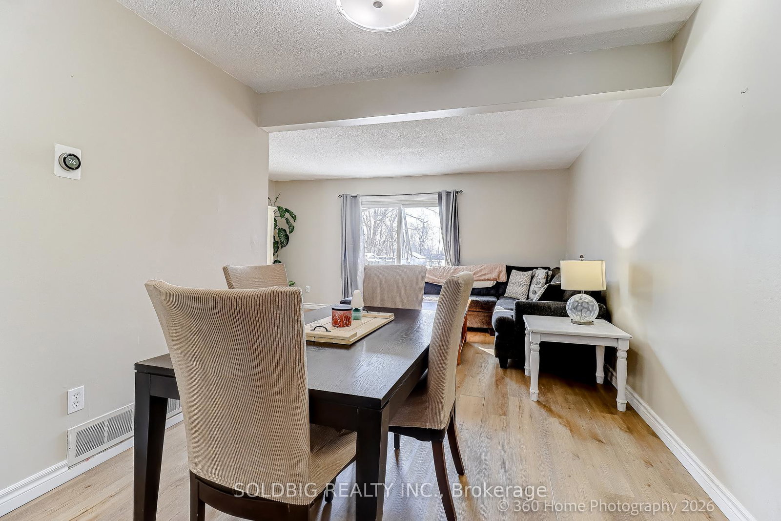 9-loscombe-drive-clarington-ontario-e12895572