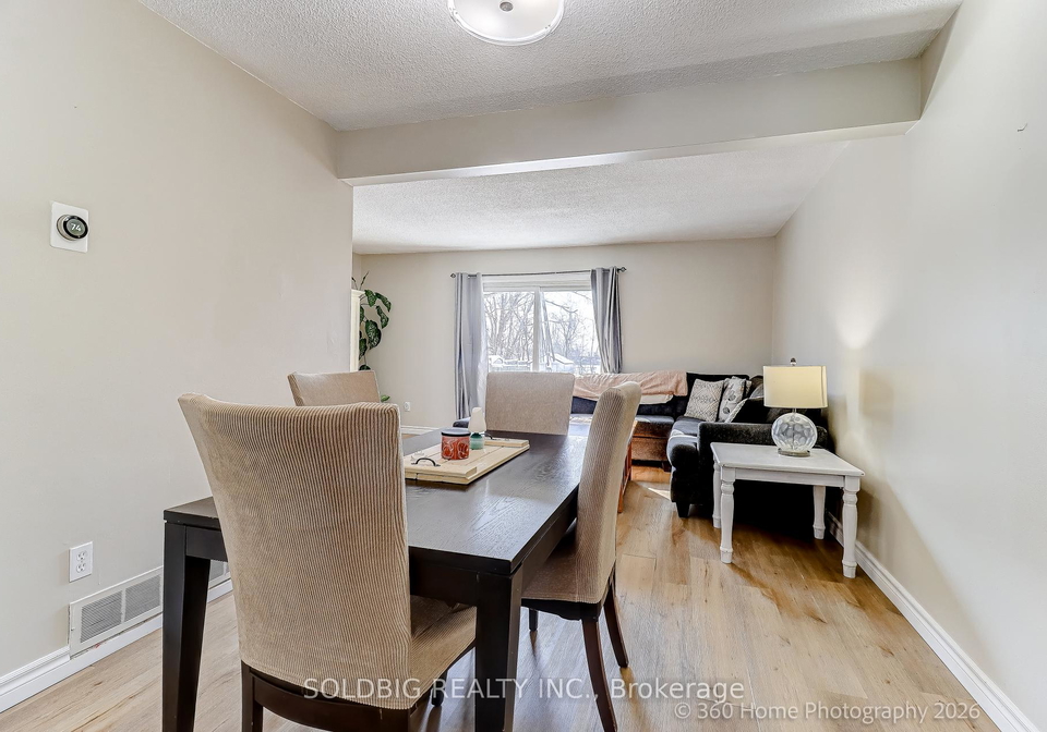 9-loscombe-drive-clarington-ontario-e12895572