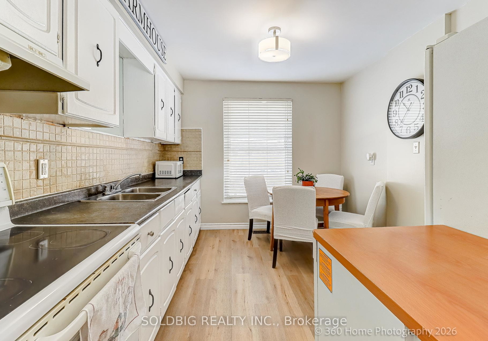 9-loscombe-drive-clarington-ontario-e12895572