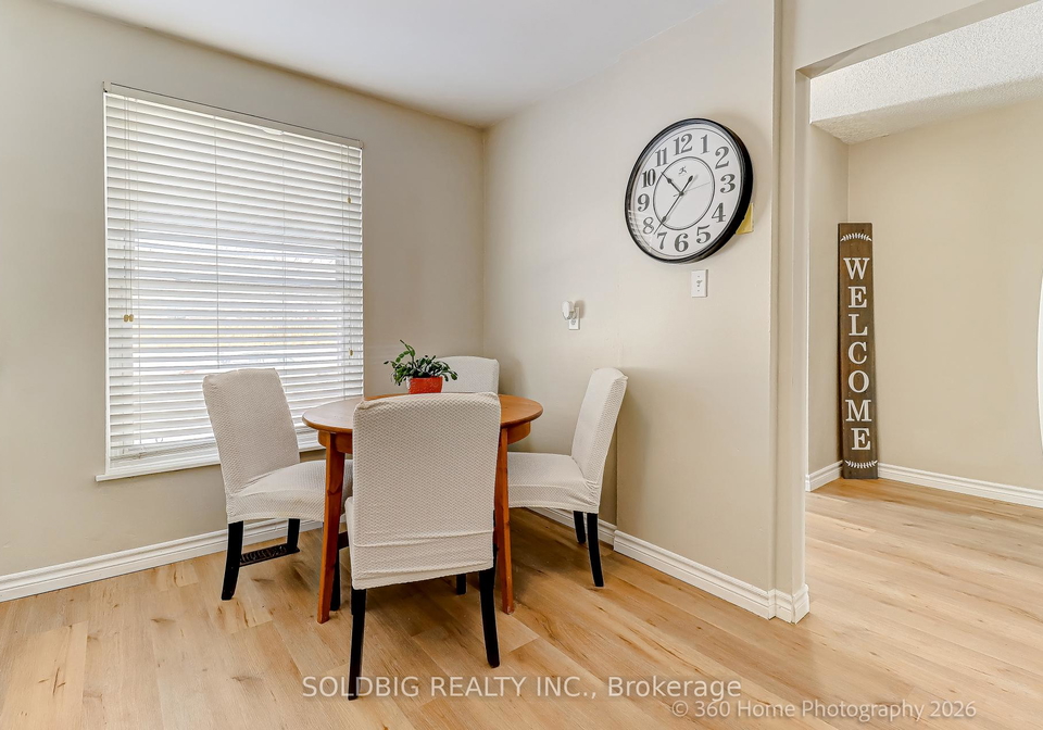 9-loscombe-drive-clarington-ontario-e12895572