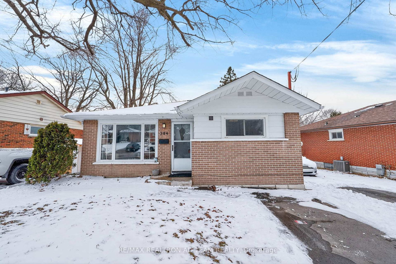 384-elizabeth-street-oshawa-ontario-e12895586