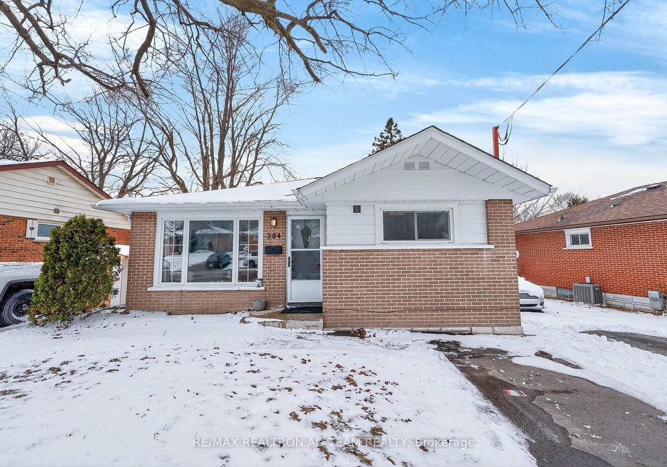 384-elizabeth-street-oshawa-ontario-e12895586
