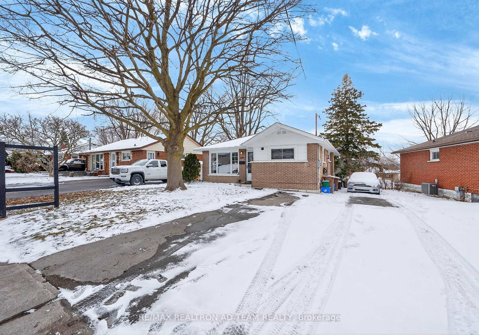 384-elizabeth-street-oshawa-ontario-e12895586