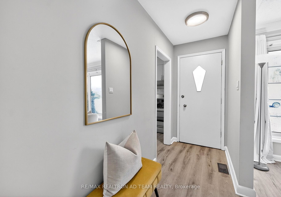 384-elizabeth-street-oshawa-ontario-e12895586