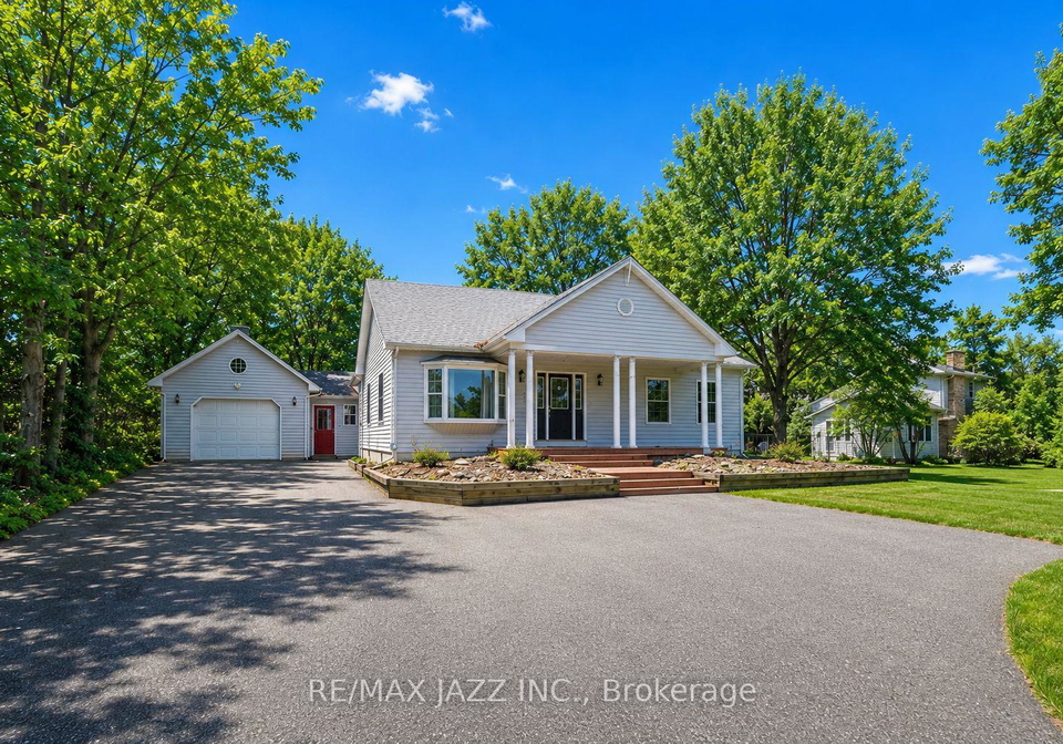 1086-somerville-street-oshawa-ontario-e12895612