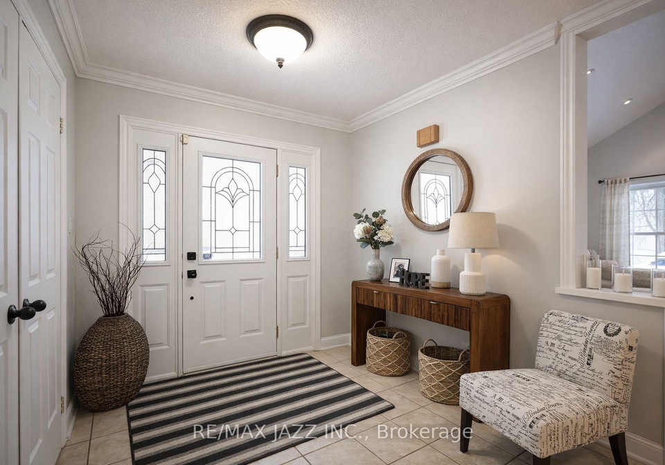 1086-somerville-street-oshawa-ontario-e12895612