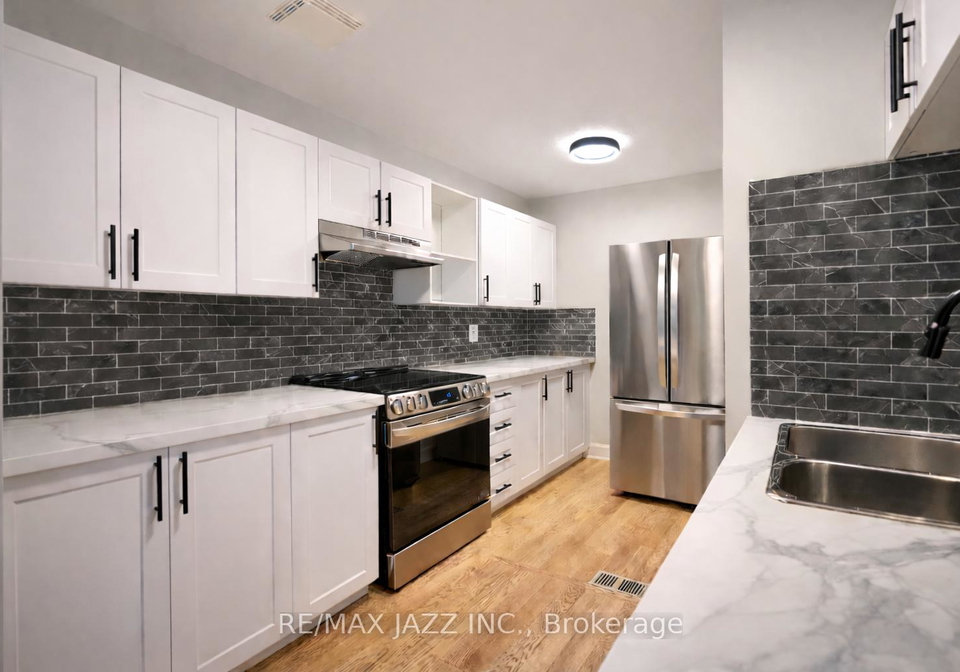 1086-somerville-street-oshawa-ontario-e12895612