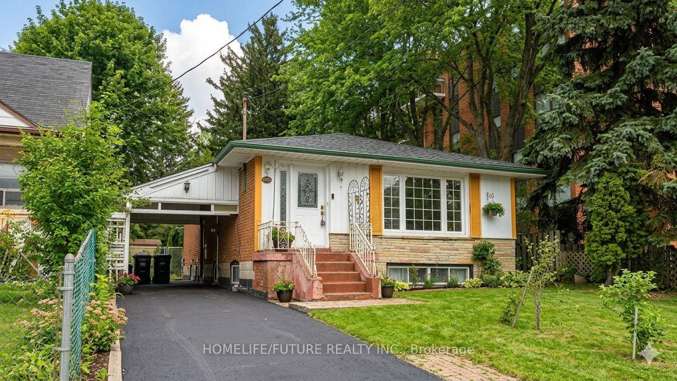 3732-st-clair-avenue-e-scarborough-ontario-e12895620