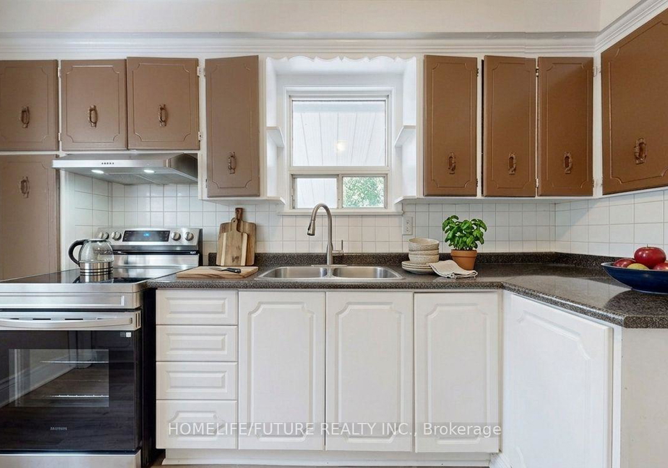 3732-st-clair-avenue-e-scarborough-ontario-e12895620