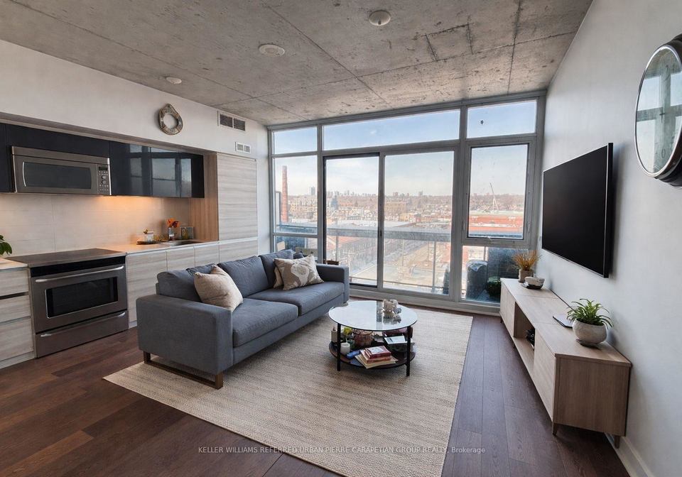 1190-dundas-street-toronto-ontario-e12895628