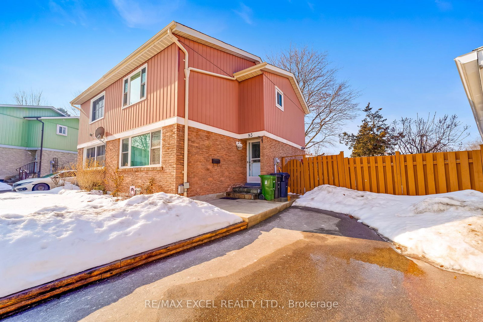 93-bradstone-square-scarborough-ontario-e12895640