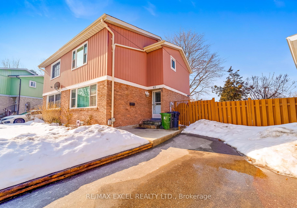 93-bradstone-square-scarborough-ontario-e12895640