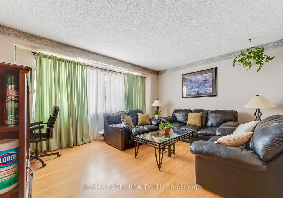 93-bradstone-square-scarborough-ontario-e12895640